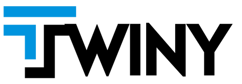 Twiny
